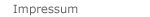 Impressum